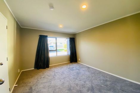 Photo of property in 21b Duke Street, Papakura, 2110