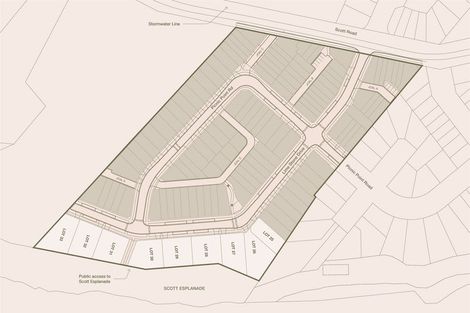 Photo of property in 42 Harbourside Parade, Hobsonville, 0616