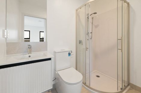 Photo of property in 4/133 Silverdale Road, Silverdale, Hamilton, 3216