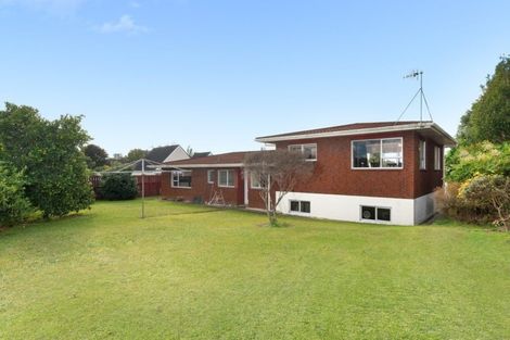 Photo of property in 7 Norrie Street, Te Puke, 3119