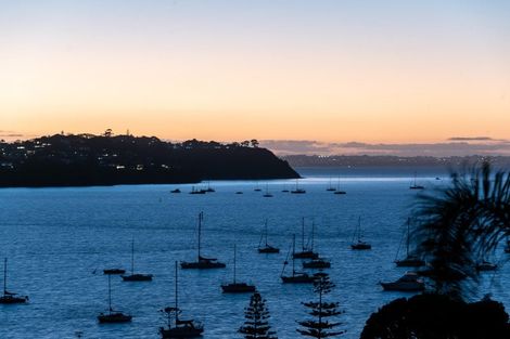 Photo of property in 12 Bucklands Beach Road, Bucklands Beach, Auckland, 2012