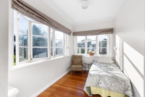 Photo of property in 79 Savage Crescent, West End, Palmerston North, 4412