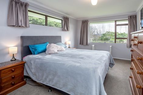 Photo of property in 1 Tudor Road, Pahiatua, 4910