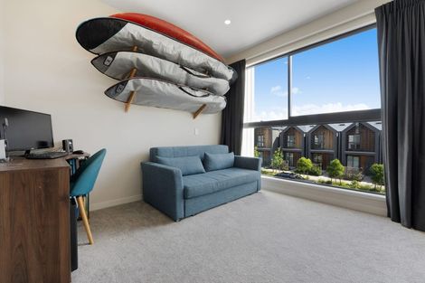 Photo of property in 83 Tarapuka Road, Westgate, Auckland, 0814