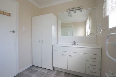 Photo of property in 141 Park Road, Katikati, 3129