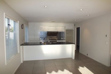 Photo of property in 21b Office Road, Merivale, Christchurch, 8014