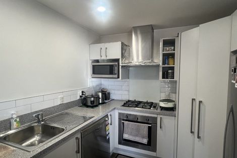 Photo of property in 4/324 Stanmore Road, Richmond, Christchurch, 8013