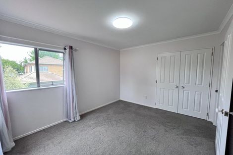 Photo of property in 28 Amherst Place, Albany, Auckland, 0632