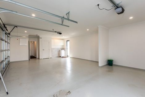 Photo of property in 14 Sydney Place, Flagstaff, Hamilton, 3210