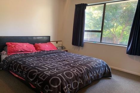 Photo of property in 1/22 Baker Street, New Brighton, Christchurch, 8083