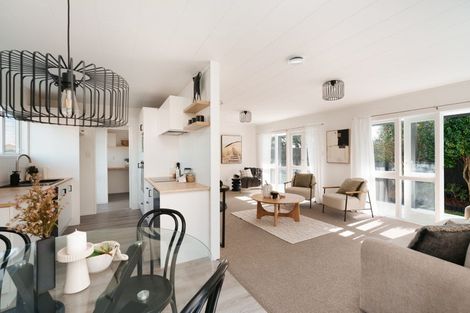 Photo of property in 257 Dickson Road, Papamoa Beach, Papamoa, 3118