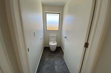 Photo of property in 505 Springston Rolleston Road, Rolleston, 7615