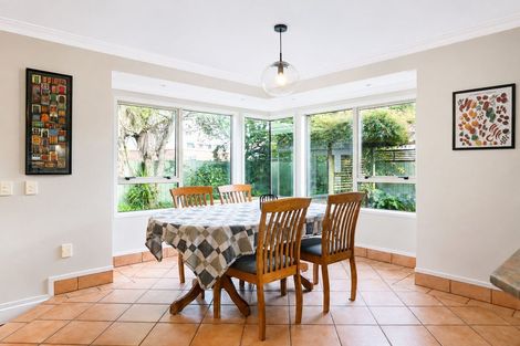 Photo of property in 271a Clarkin Road, Fairfield, Hamilton, 3214