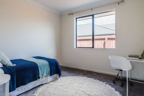 Photo of property in 4 Malachy Grove, Aidanfield, Christchurch, 8025