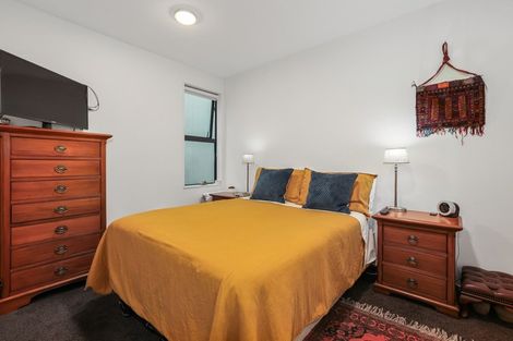 Photo of property in 104/118 Bealey Avenue, Christchurch Central, Christchurch, 8013