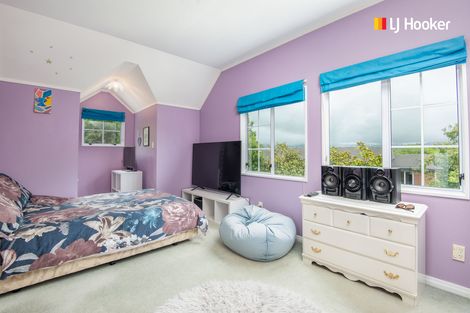 Photo of property in 20 Glenbrook Drive, Mosgiel, 9024