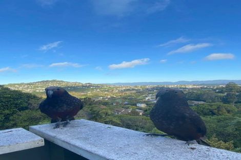 Photo of property in 27 Hauraki Street, Karori, Wellington, 6012