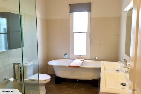 Photo of property in 31 King Edward Street, Mount Eden, Auckland, 1024