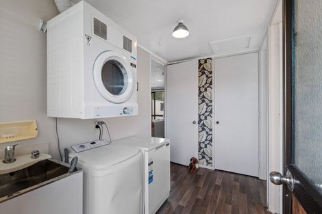 Photo of property in 32b Silvan Place, Bell Block, New Plymouth, 4312