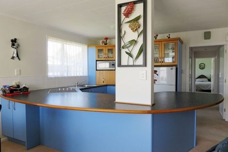 Photo of property in 66 Rayner Street North, Temuka, 7920