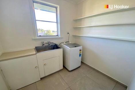 Photo of property in 20 Silverton Street, Andersons Bay, Dunedin, 9013