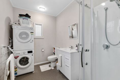 Photo of property in 17 Edward Street, Ngaruawahia, 3720