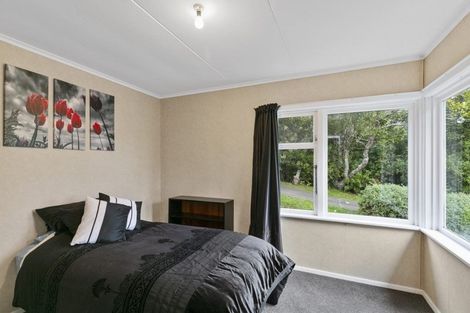 Photo of property in 38 Hine Road, Wainuiomata, Lower Hutt, 5014