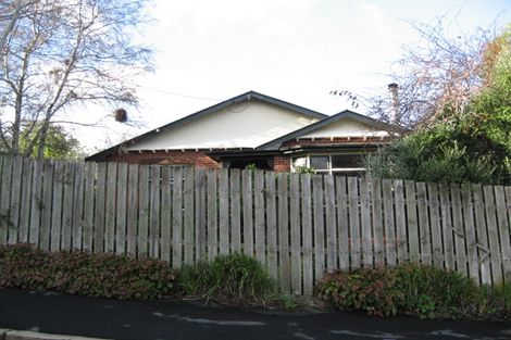 Photo of property in 72 Rockside Road, Glenleith, Dunedin, 9010