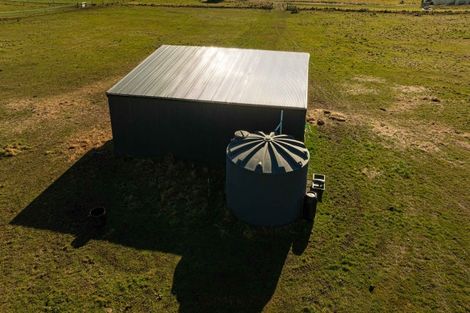 Photo of property in 183 Terrace Road, Cust, 7471