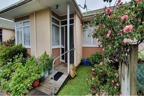 Photo of property in 27b Fromont Street, Whanganui East, Whanganui, 4500