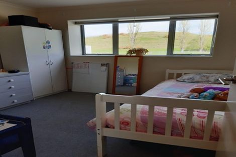 Photo of property in 17 Siegerts Road, Kimbell, Fairlie, 7987