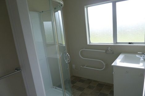 Photo of property in 9 Ferndale Place, Feilding, 4702