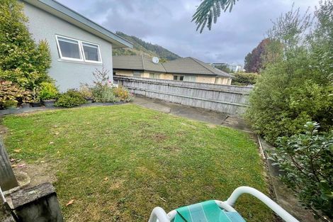Photo of property in 101 Kawai Street, Nelson South, Nelson, 7010