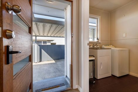 Photo of property in 13 Cleghorn Street, Redwoodtown, Blenheim, 7201