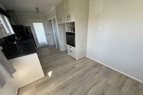 Photo of property in 113 Mcleod Street, Elderslea, Upper Hutt, 5018