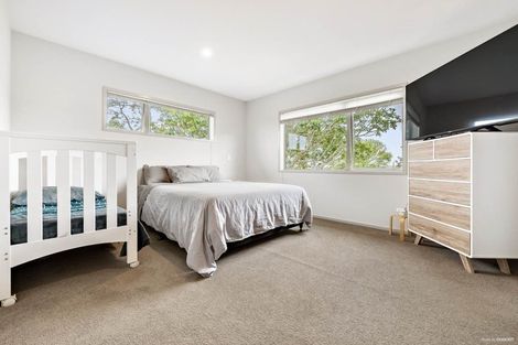 Photo of property in 93a Maich Road, Manurewa, Auckland, 2102