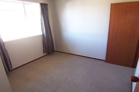 Photo of property in 1/18 Oakhampton Street, Hornby, Christchurch, 8042