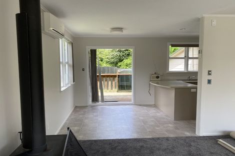 Photo of property in 268a Sunset Road, Sunnybrook, Rotorua, 3015