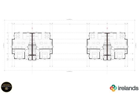 Photo of property in 2/175 Aldwins Road, Phillipstown, Christchurch, 8062