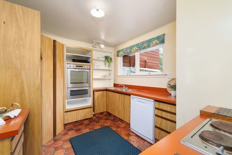 Photo of property in 1/16b Canberra Place, Redwood, Christchurch, 8051