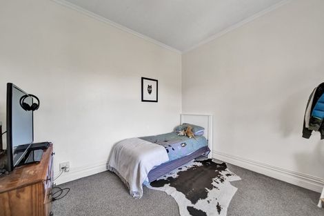 Photo of property in 3 Campbell Street, Hawera, 4610