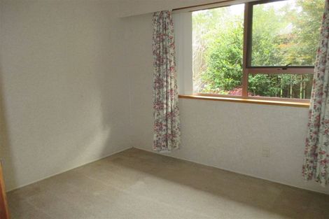 Photo of property in 226 Tui Crescent, Te Awamutu, 3800