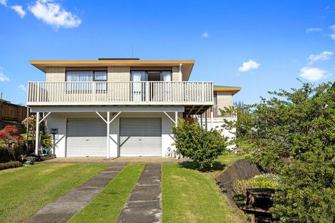 Photo of property in 3 Ngaparaoa Drive, Maketu, Te Puke, 3189