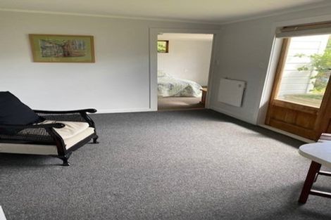 Photo of property in 25 Campbell Street, Ahuriri, Napier, 4110