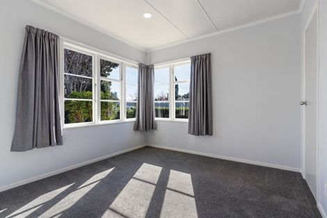 Photo of property in 3a Gledstane Road, Katikati, 3129
