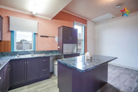 Photo of property in 29 Tramway Road, Strathern, Invercargill, 9812