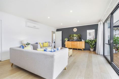 Photo of property in 35 Batten Drive, Flagstaff, Hamilton, 3210