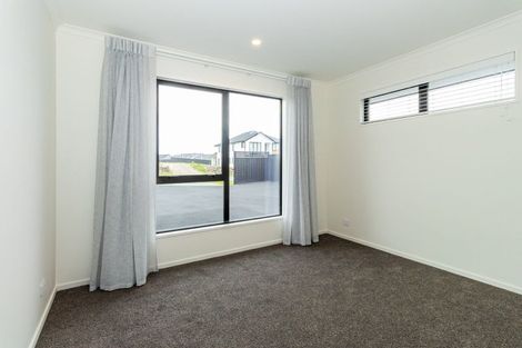 Photo of property in 6 Gimbal Place, Gleniti, Timaru, 7910