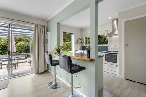 Photo of property in 28 Browning Street, Leamington, Cambridge, 3432