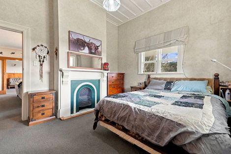 Photo of property in 2059 State Highway 16, Helensville, 0875